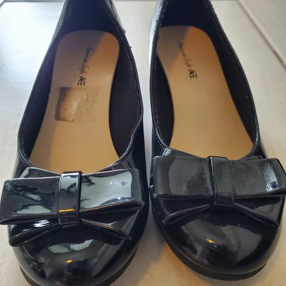 American Eagle childrens 12c - Picture 1 of 4